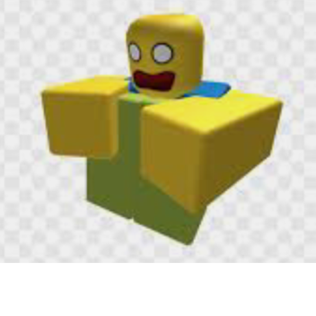 Try to survive on and island.