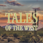 Tales of the West | Roleplay Group