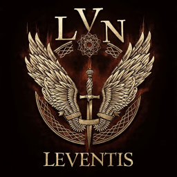 Leventis Party