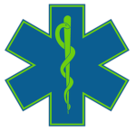 Meadow Healthcare | RCPDFR