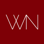 WARNO
