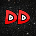 Dex Dawn Fan Group