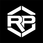 Roblox's Top Rpers!