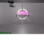 RPSS Ingelligence