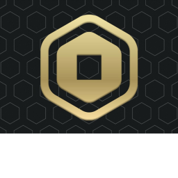40%