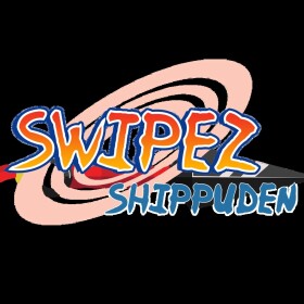 Swipez Online 2.0