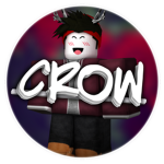 Crow Designs