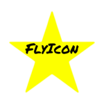 FlyIcon