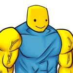 Nubis Clothes