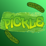 Pickled Group