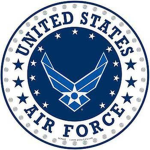 NSA Air Force Division
