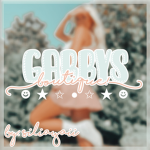 Gabbys boutique!