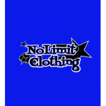 ポ NoLimit Clothing ポ