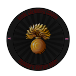 [BBA] -Royal Grenadier Guards-