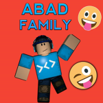 Abad Family