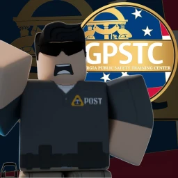 [GSRPC] GSP Training Facility icon