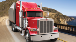 Bandit Trucking Solutions