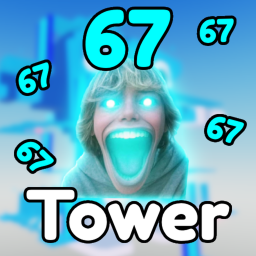 67 Tower