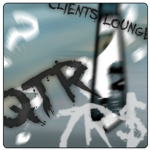Quality Tie Range - Clients Lounge