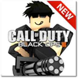 [NEW] Black Ops III Tycoon