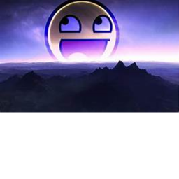 EPIC FACE