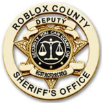 ROBLOX County Sheriff's Office Divisons