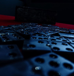 Domino Domino Domino! (Domino)