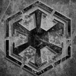 Reavers of the Syndicate