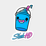SlushyStudio