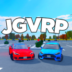 JoJe’s Greenville Roleplay