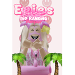 Evies hangout