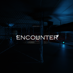 Encounter.