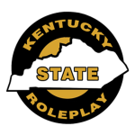 EKYRP | Eastern Kentucky State Roleplay