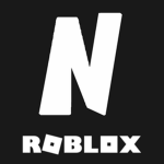 roblox GAMES:)