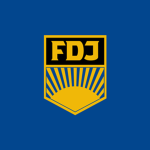 Deutsche Jugend
