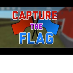 Capture The Flag!