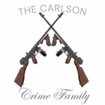 The Carlsons Family