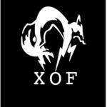 XOF | Ciphers Strike Force