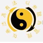 Infinite Fist Karate