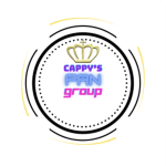 CappySplaTuna’s YouTube Community