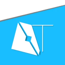 BloxTech Group | Authentication Reset icon