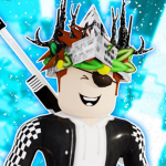 BlueGamesXD Fan Group!
