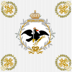 [INF] 1. Garde-Regiment zu Fuß