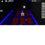 Group thegamer