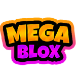 Mega Blox Studio