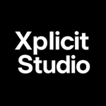 Xplicit Studio