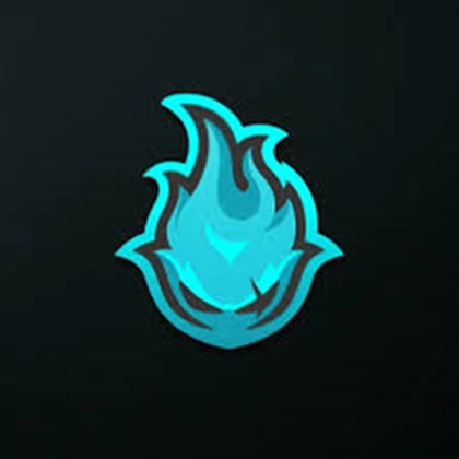 -Emblem Clothing- Roblox group icon