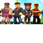 no more school more roblox!!!