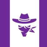 $-imperssionn