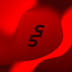 Production 55